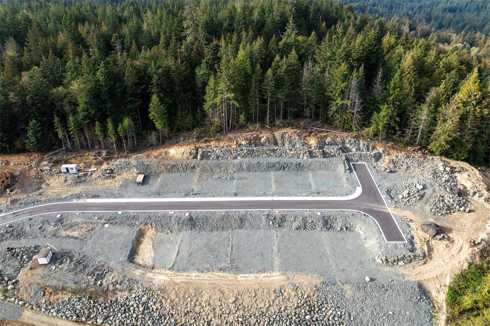 Sooke, BC V9Z 0Y7,2600 Nickson Way #LT10