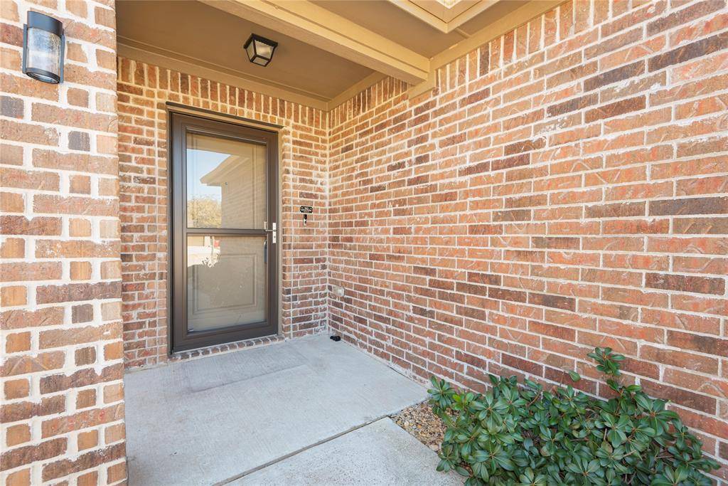 Farmersville, TX 75442,1809 Princeton Avenue