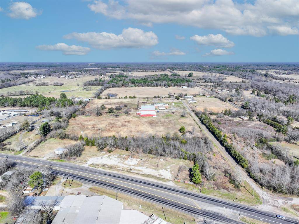 Mineola, TX 75773,0 Us-80