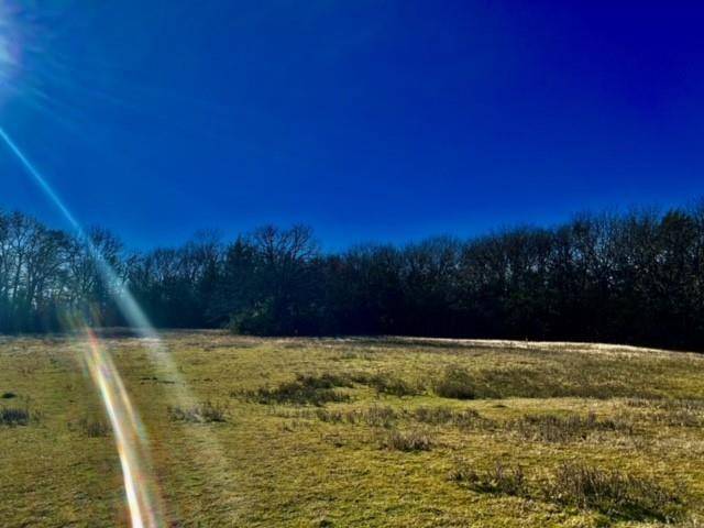 Bells, TX 75414,10 Ac Fm 1753 Highway