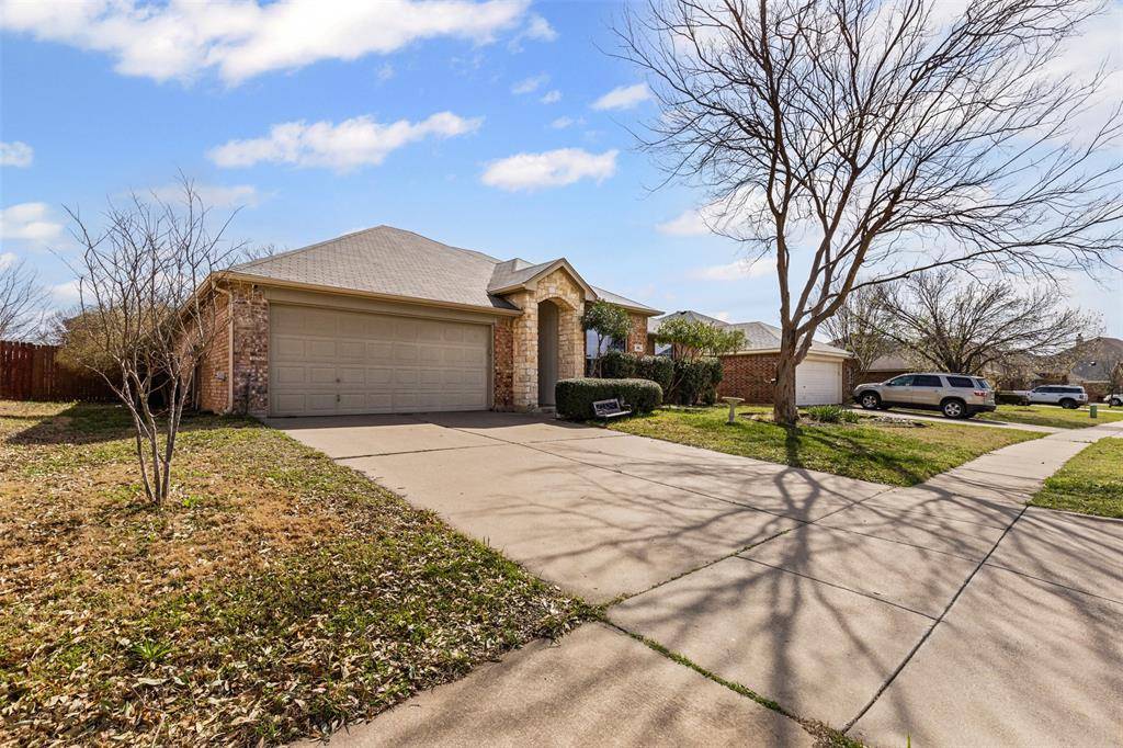 Burleson, TX 76028,908 Sycamore Street