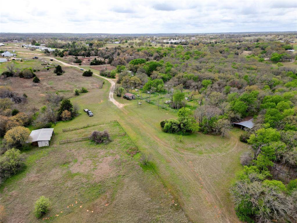 Boyd, TX 76023,194 Private Road 4663