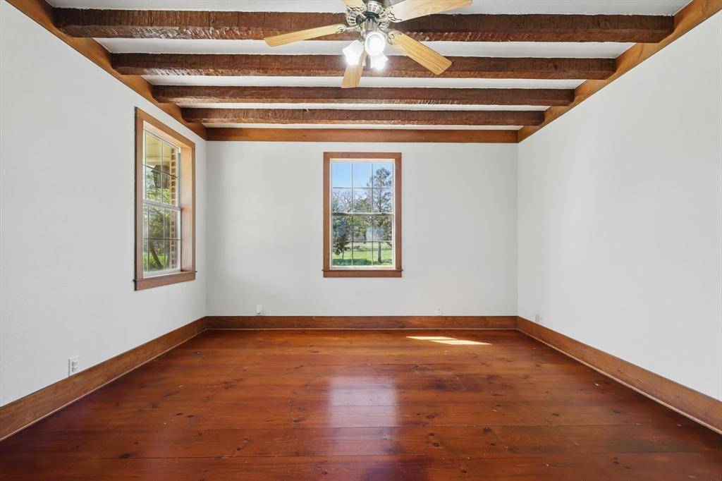 Argyle, TX 76226,1120 Harpole Road E