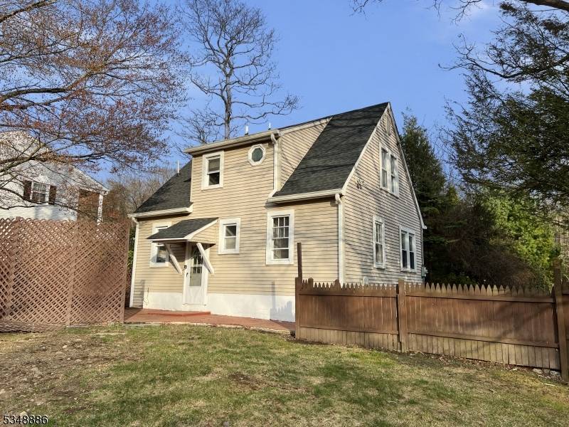 West Milford Twp., NJ 07435,183 La Rue Rd