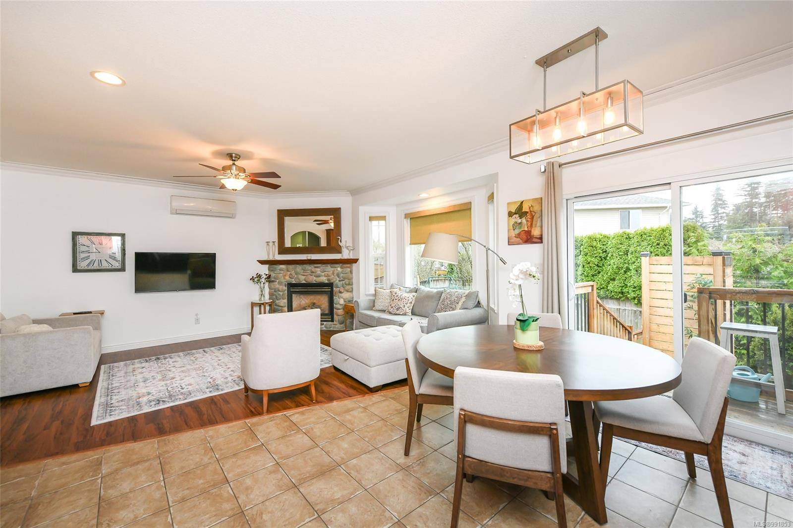 Courtenay, BC V9N 1G5,2407 Inverclyde Way