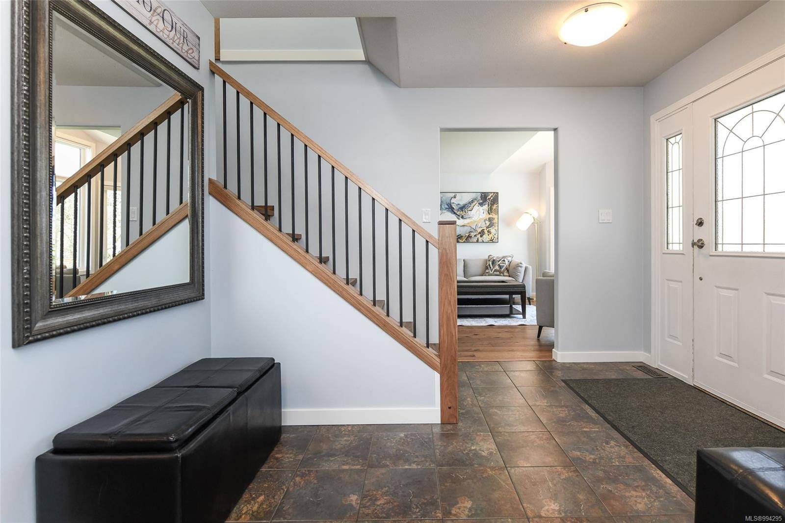 Courtenay, BC V9N 8Y8,1835 Brant Pl