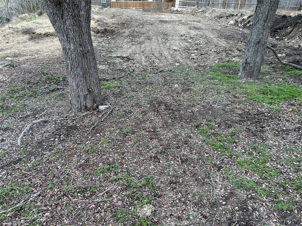 Dallas, TX 75217,821 Portnoma Lane