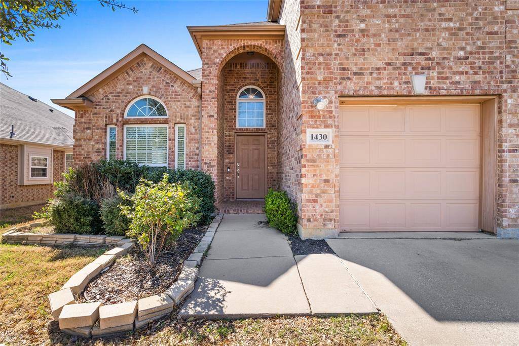 Lewisville, TX 75067,1430 Wellesley Drive