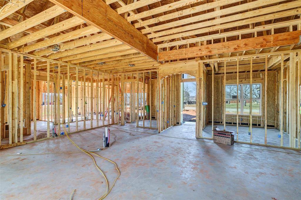 Granbury, TX 76049,2164 Middlewood Circle
