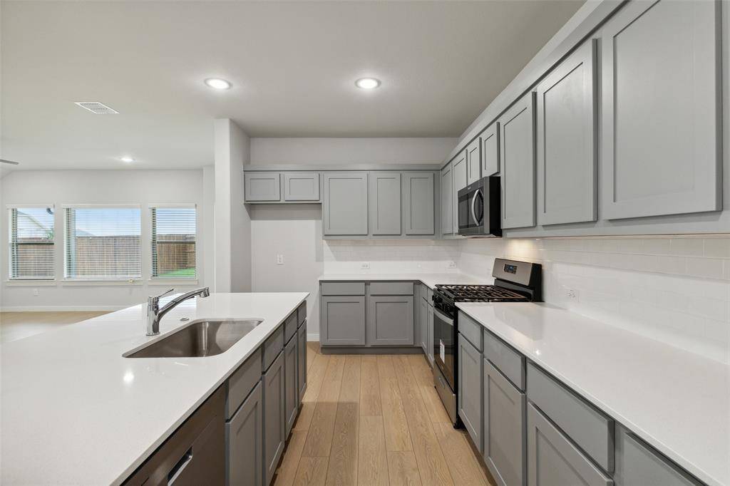 Fort Worth, TX 76126,10529 Blakely Creek Road