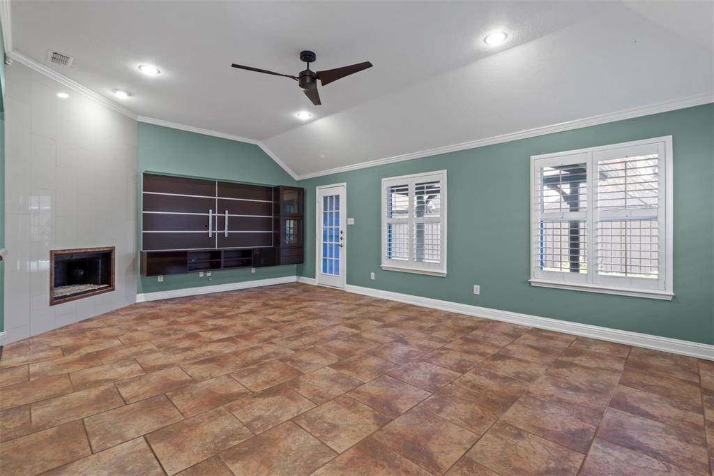 Plano, TX 75025,9025 Norman Drive