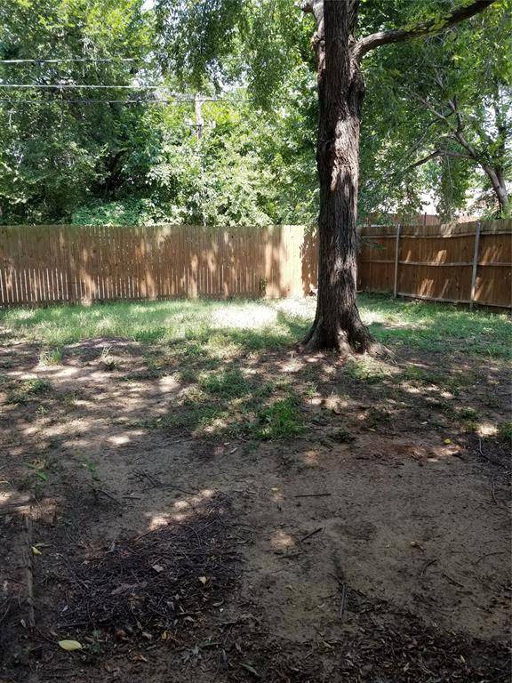 North Richland Hills, TX 76182,6493 Central Avenue