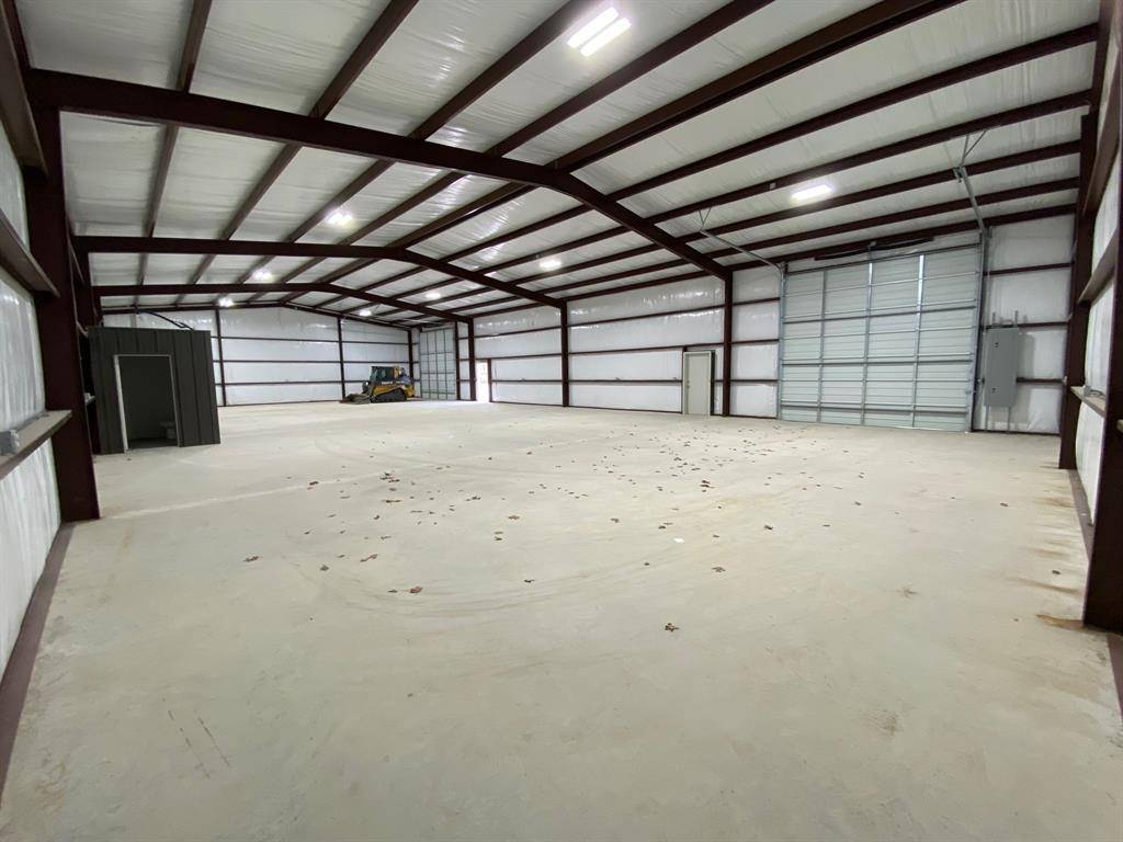 Denison, TX 75020,6585 N FM 1417 #E