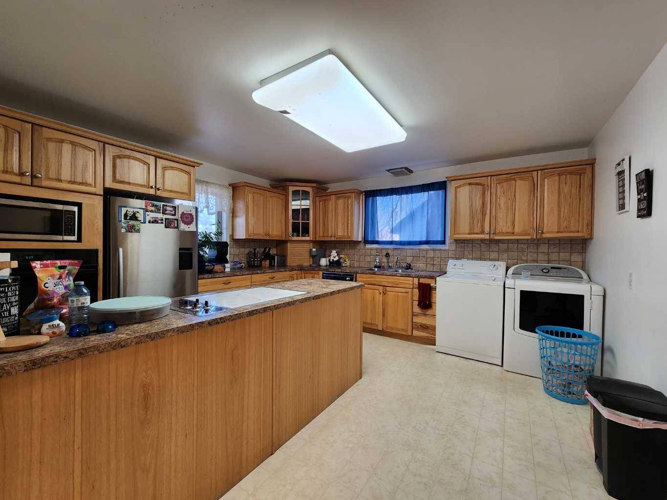 Fort Macleod, AB T0L 0Z0,128 20 ST