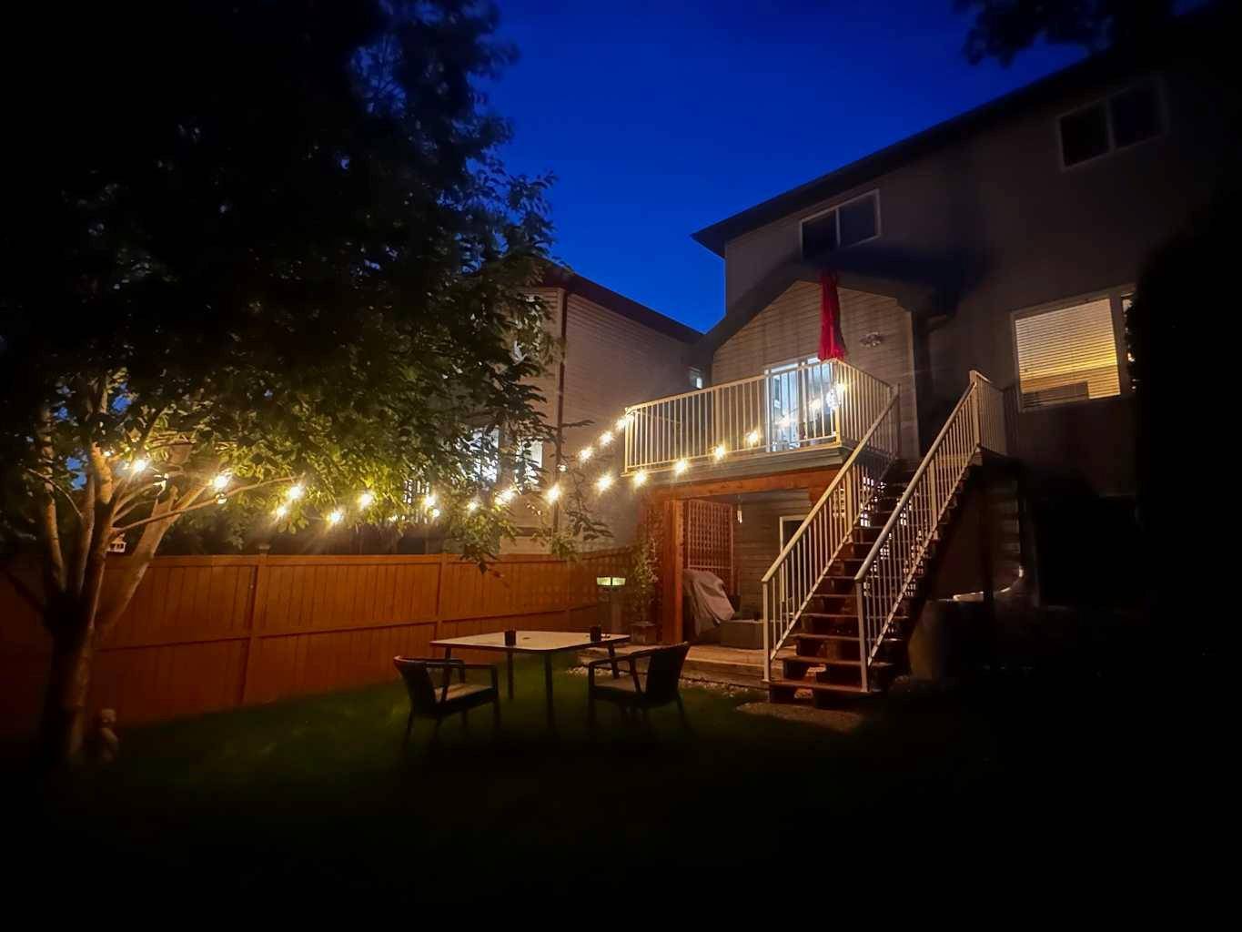 Calgary, AB T3L 2G2,162 Tuscarora PL NW