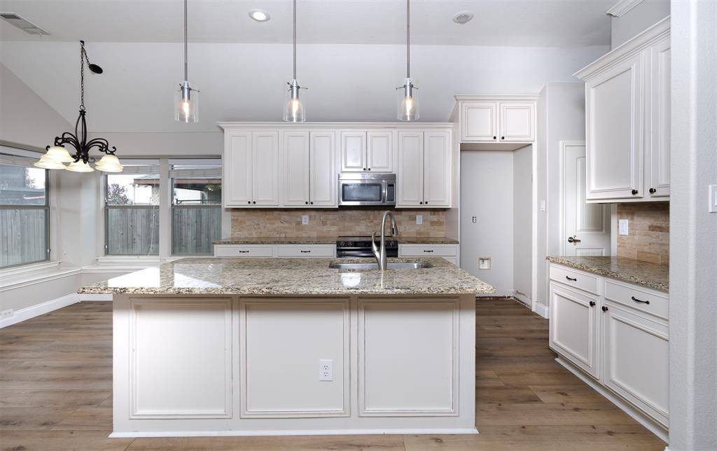 Fort Worth, TX 76131,433 Foxcraft Drive