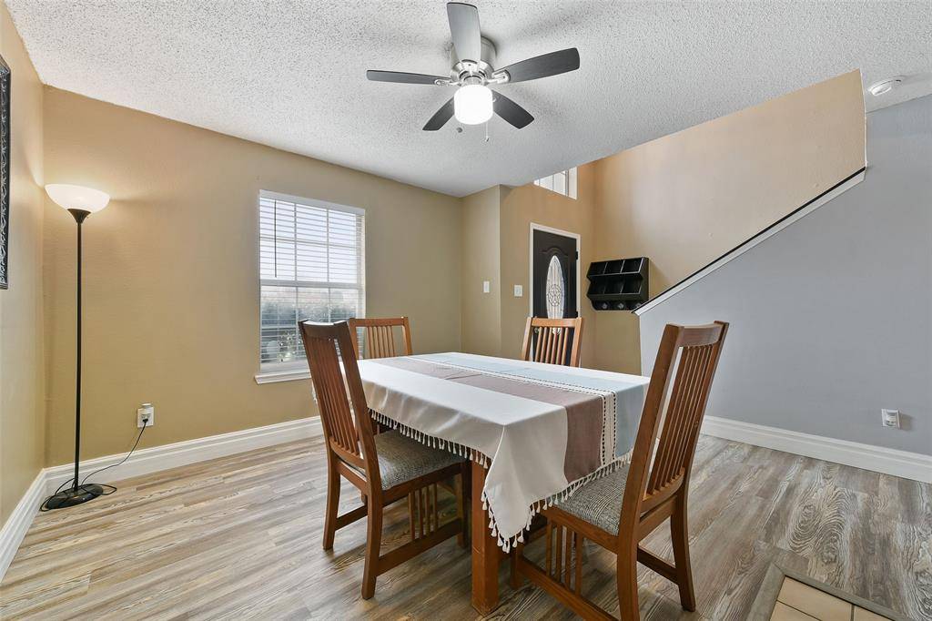 Saginaw, TX 76131,728 Oriole Drive