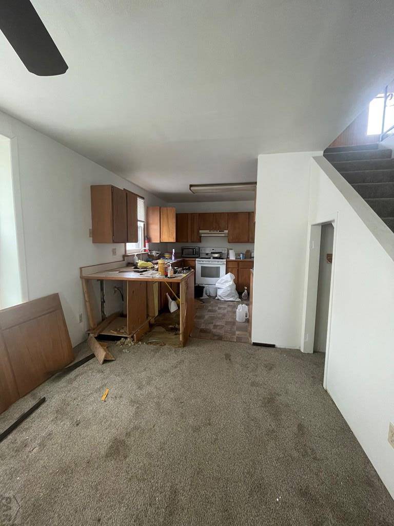 Walsenburg, CO 81089,108 E Indiana Ave