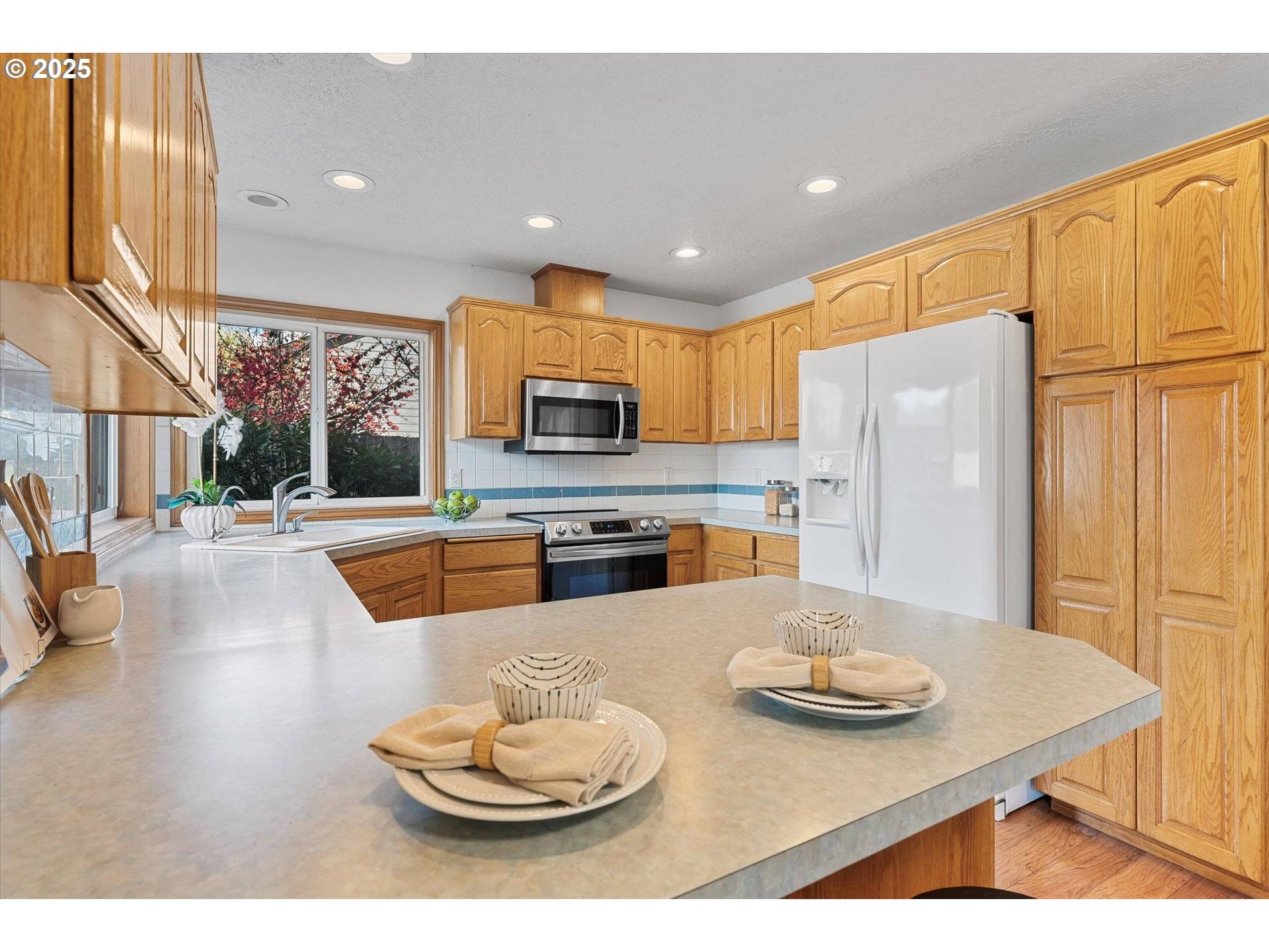 Corvallis, OR 97333,1175 SW IVY PL