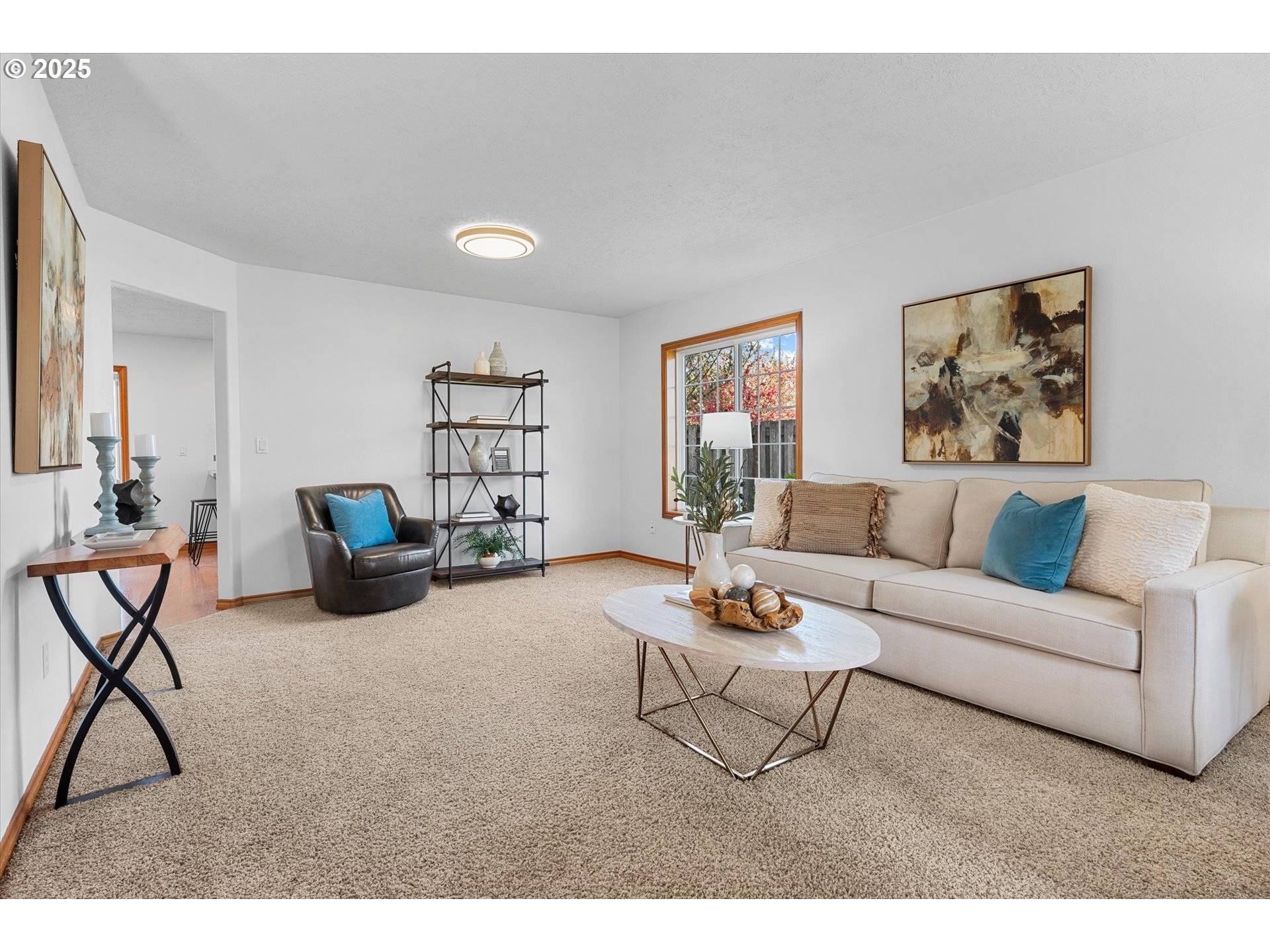 Corvallis, OR 97333,1175 SW IVY PL