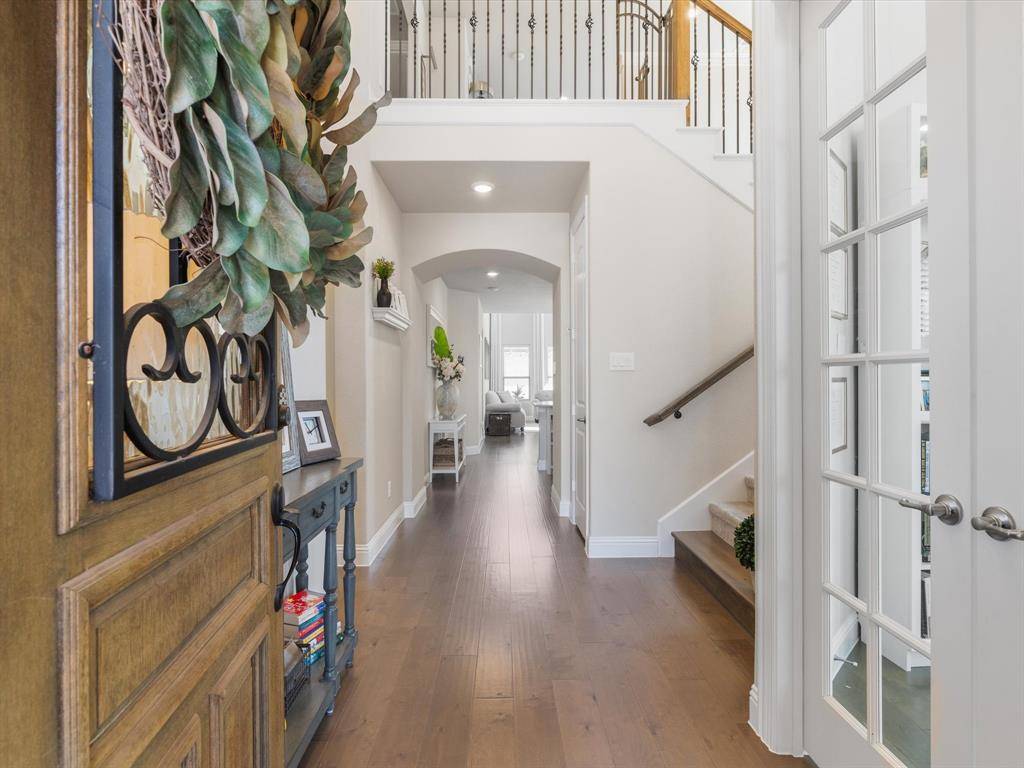 Arlington, TX 76005,1815 Clouded Wren Drive