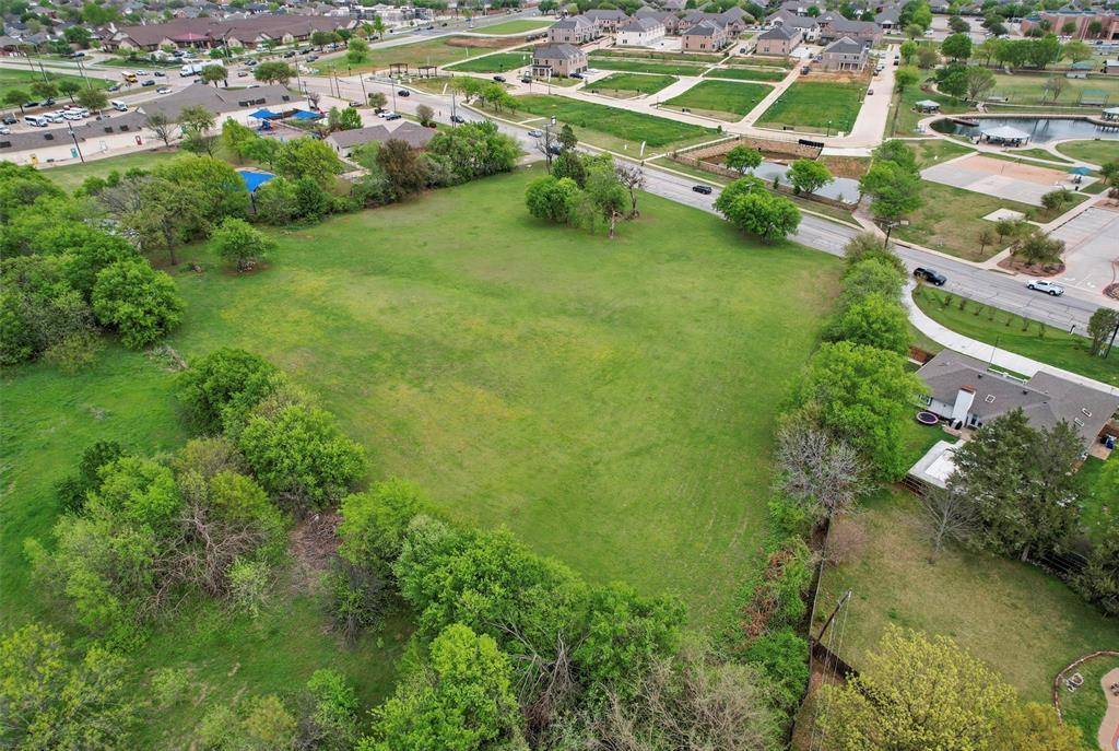 Mansfield, TX 76063,1721 N Walnut Creek Drive