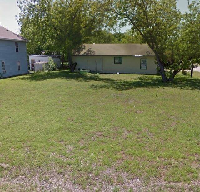 Crandall, TX 75114,300 S 5th Street