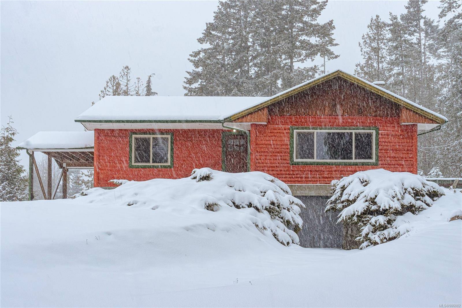 Mill Bay, BC V0R 2P4,2170 Benko Rd