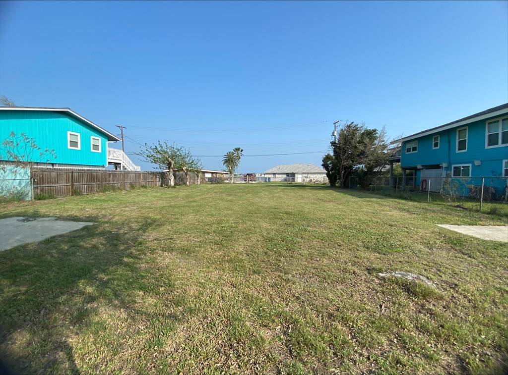 Rockport, TX 78382,1608 SORENSON DR