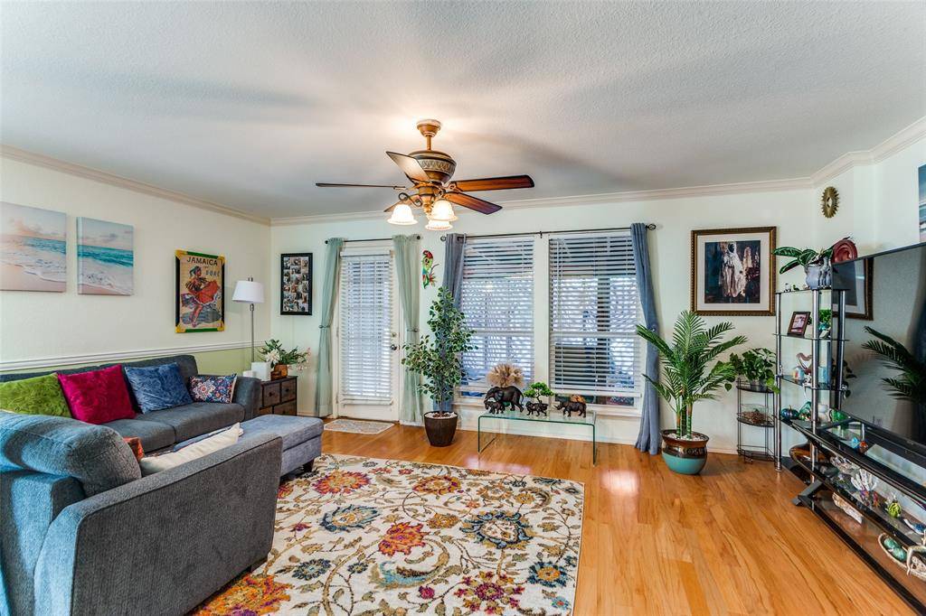 Fort Worth, TX 76123,7226 Irish Valley Trail