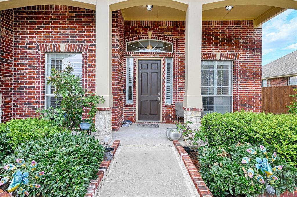 Murphy, TX 75094,228 Green Acres Drive