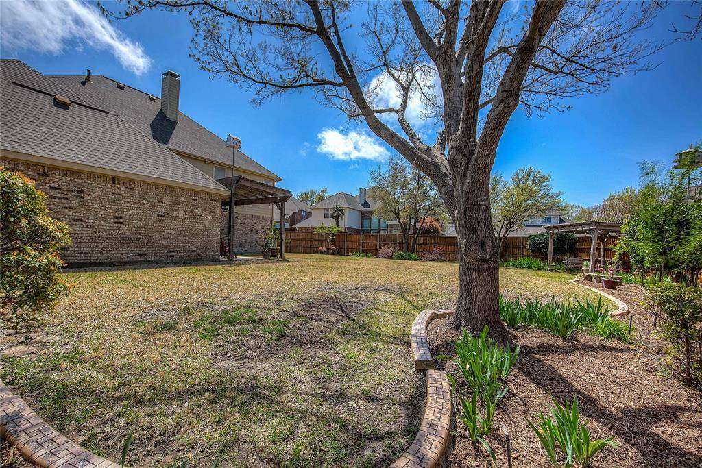 Rockwall, TX 75087,1574 Champions Court