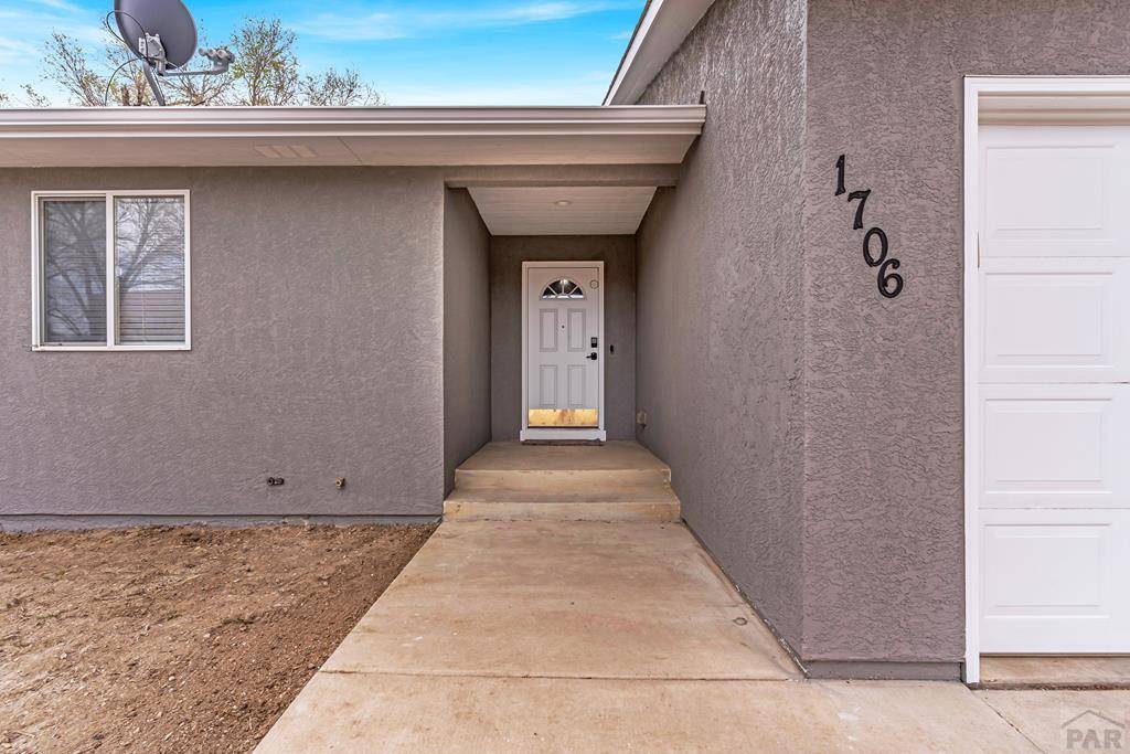 Pueblo, CO 81003,1706 W 21st St