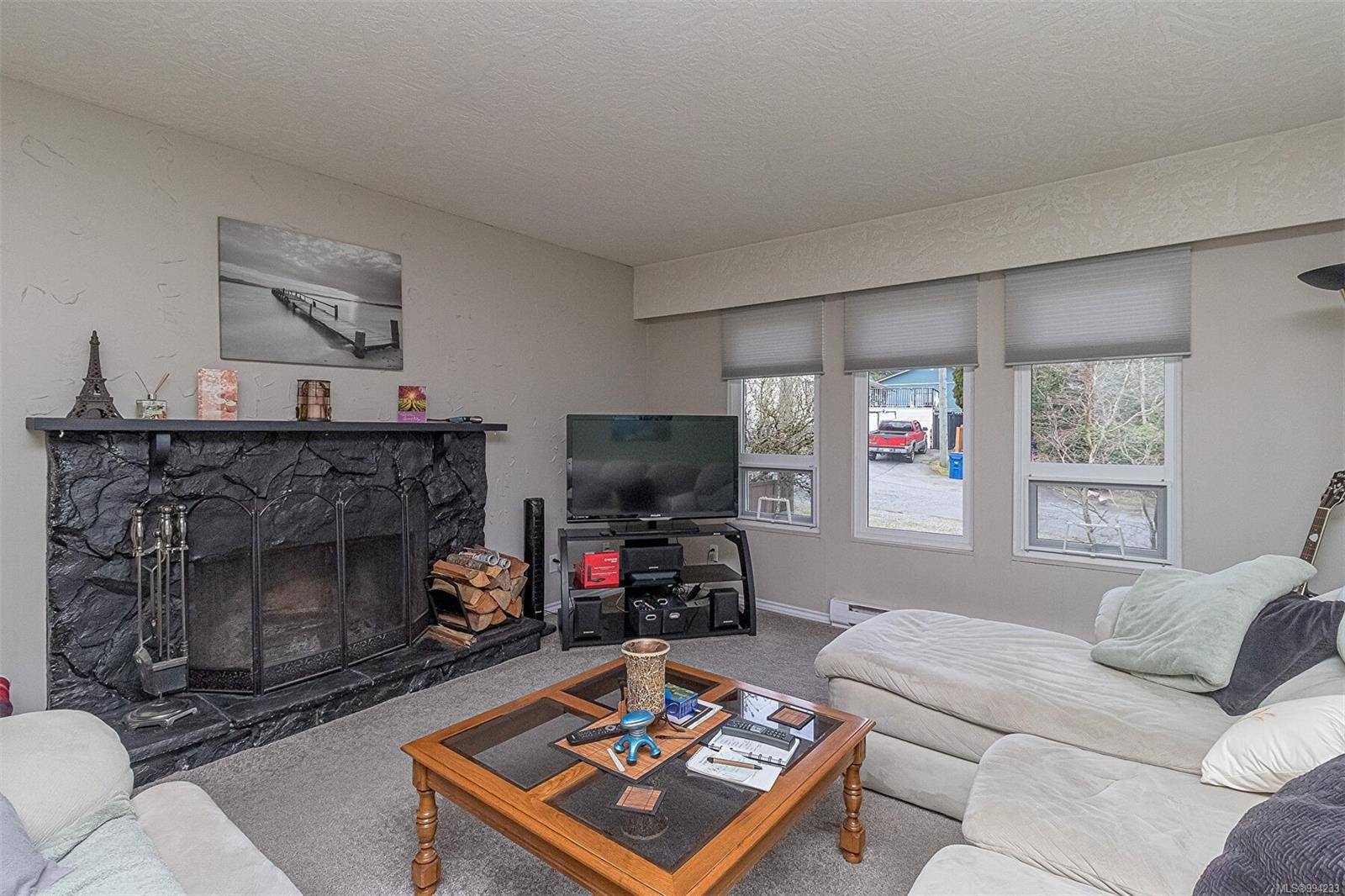 Nanaimo, BC V9S 5M1,1135 McDonald Cres