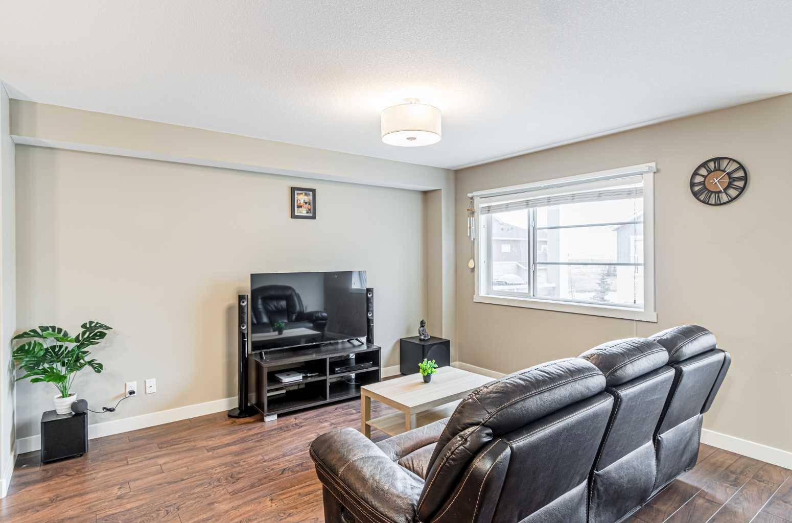 Calgary, AB T3N 1B5,535 Redstone VW NE