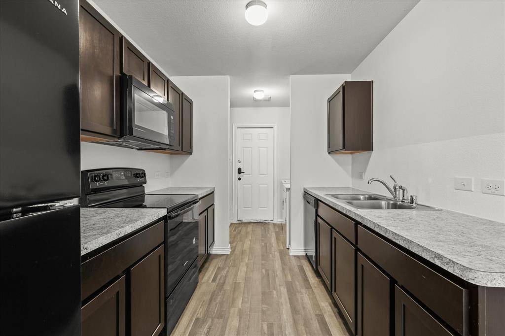 Pelican Bay, TX 76020,1344 Dawn Court