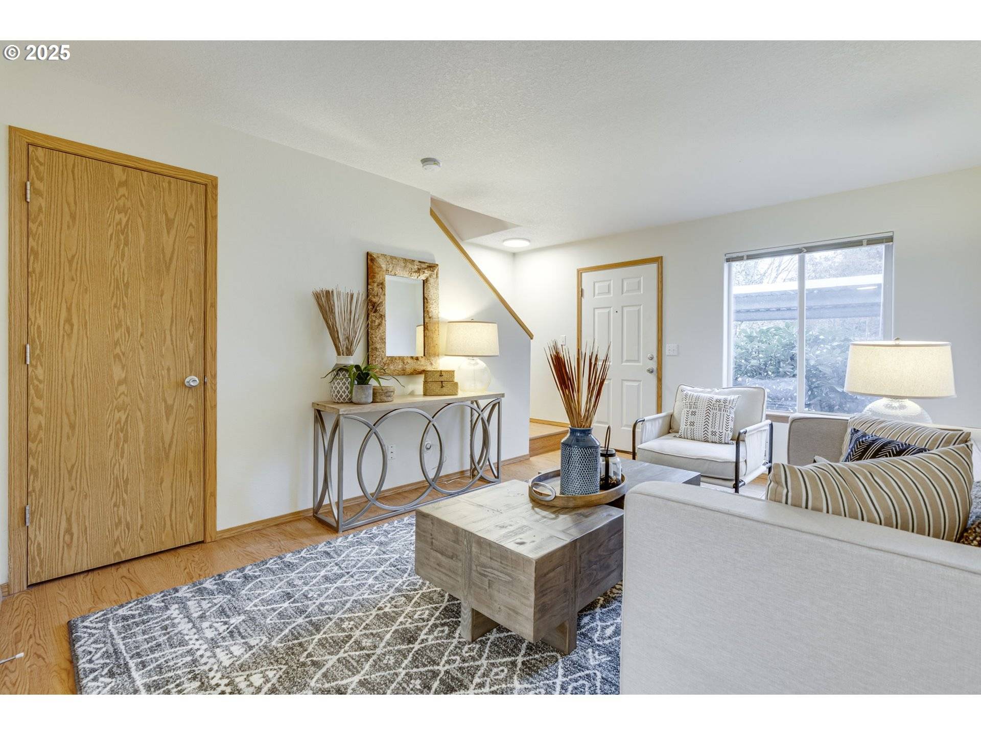 Portland, OR 97233,211 SE 126TH AVE #5