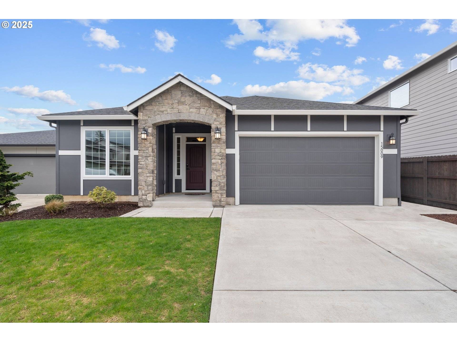 Vancouver, WA 98682,15009 NE 91ST ST