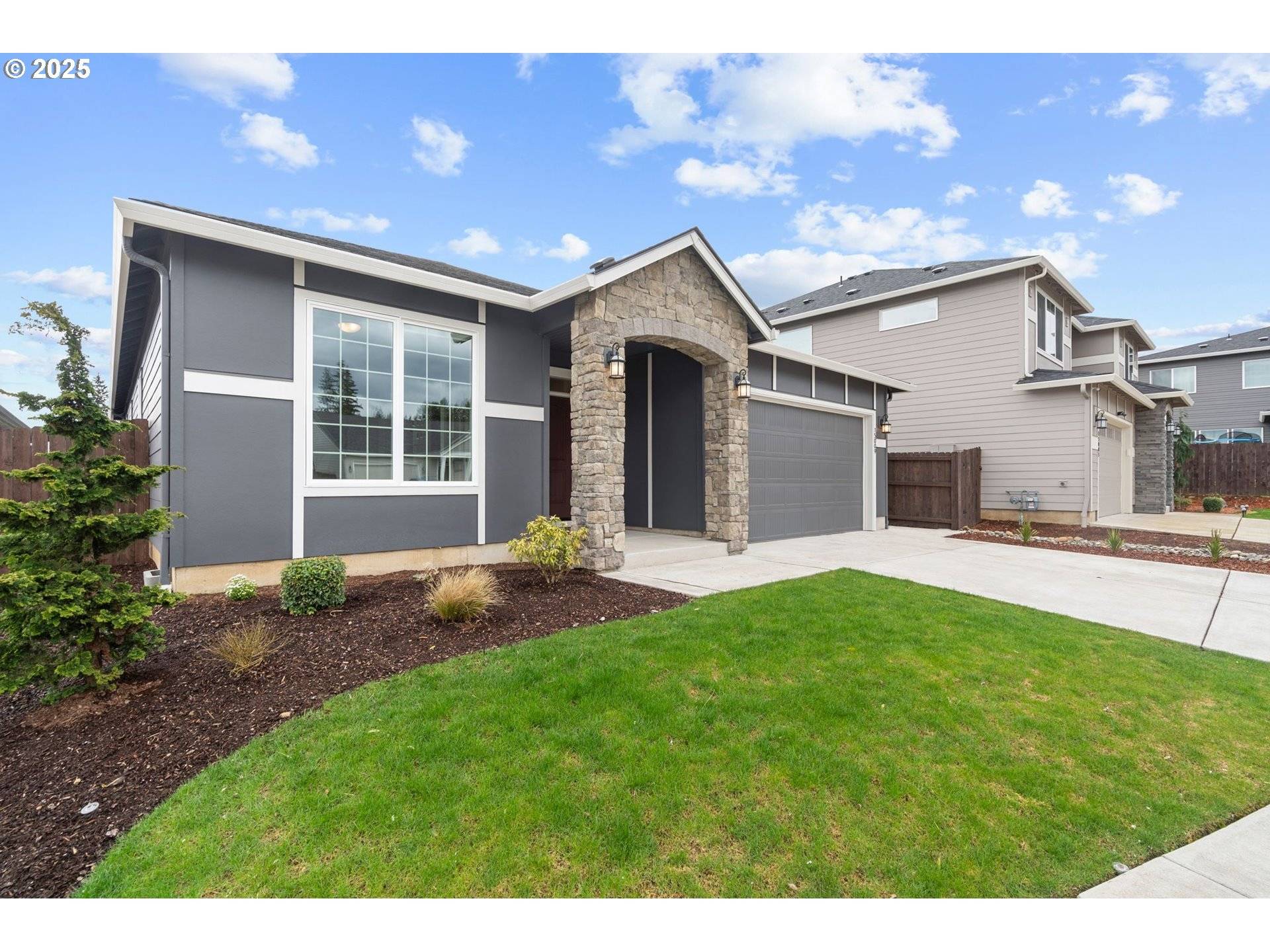 Vancouver, WA 98682,15009 NE 91ST ST