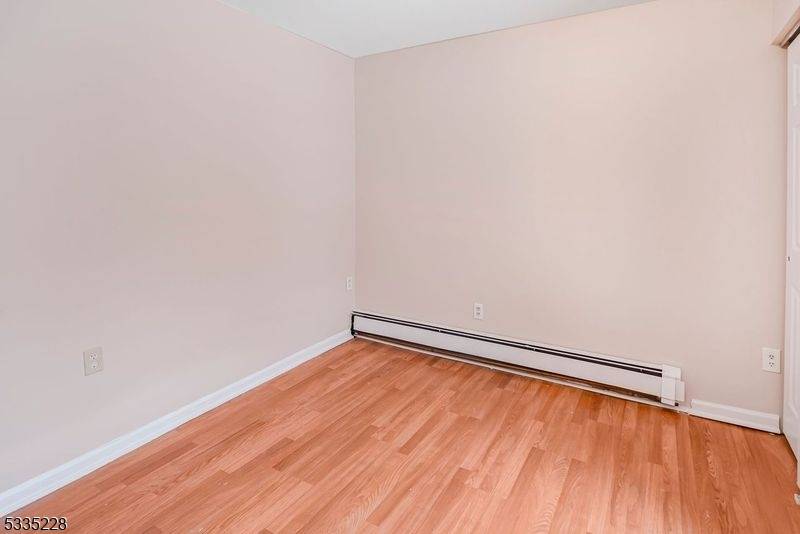 Newton Town, NJ 07860,77 Swartswood Rd #1a