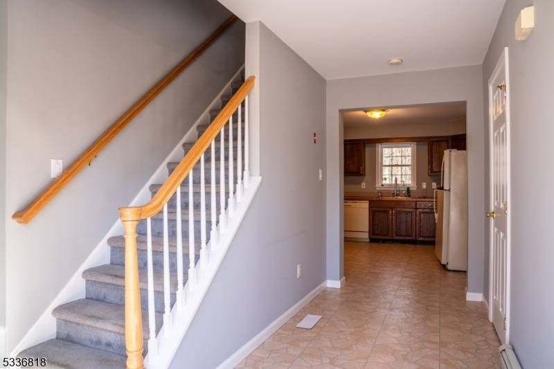 Roxbury Twp., NJ 07876,5 Dalland Rd