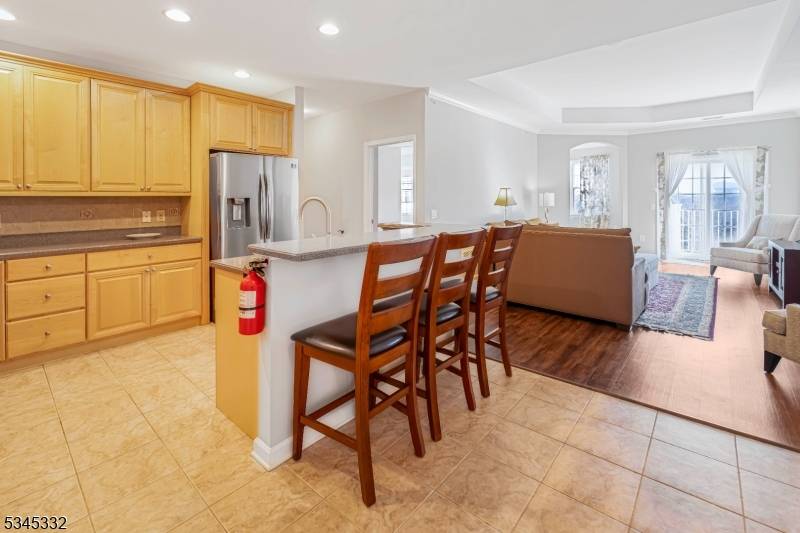 Mount Arlington Boro, NJ 07856,52 Ridgeview Ln #52