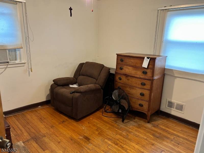 Paterson City, NJ 07514,117 E 26Th St