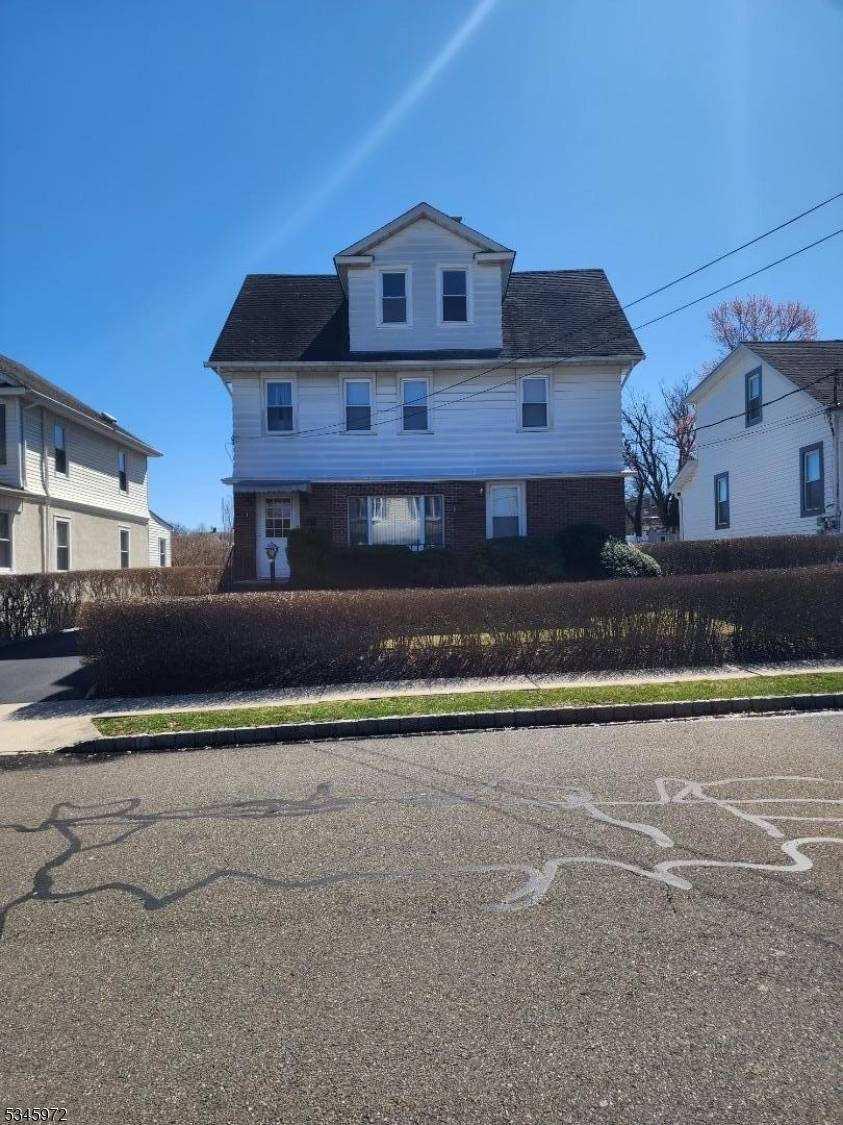 Madison Boro, NJ 07940,11 South St