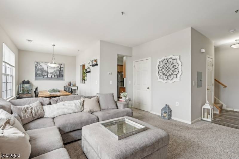 Lebanon Boro, NJ 08833,126 Conover Ter