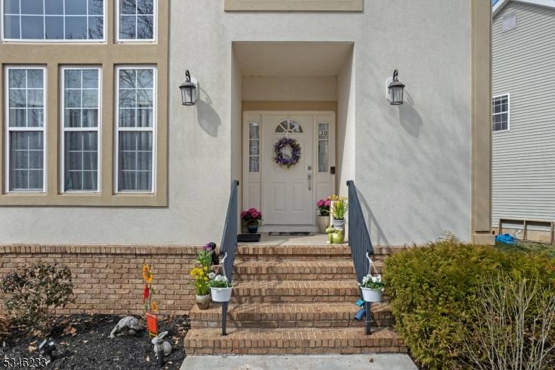 Montgomery Twp., NJ 08502,30 Goldenrod Dr