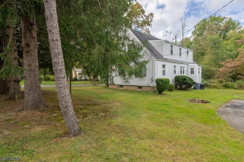 Berkeley Heights Twp., NJ 07922,57 Marion Ave