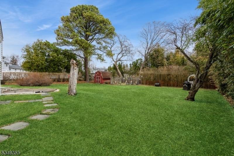 Wayne Twp., NJ 07470,7 Melanie Ln