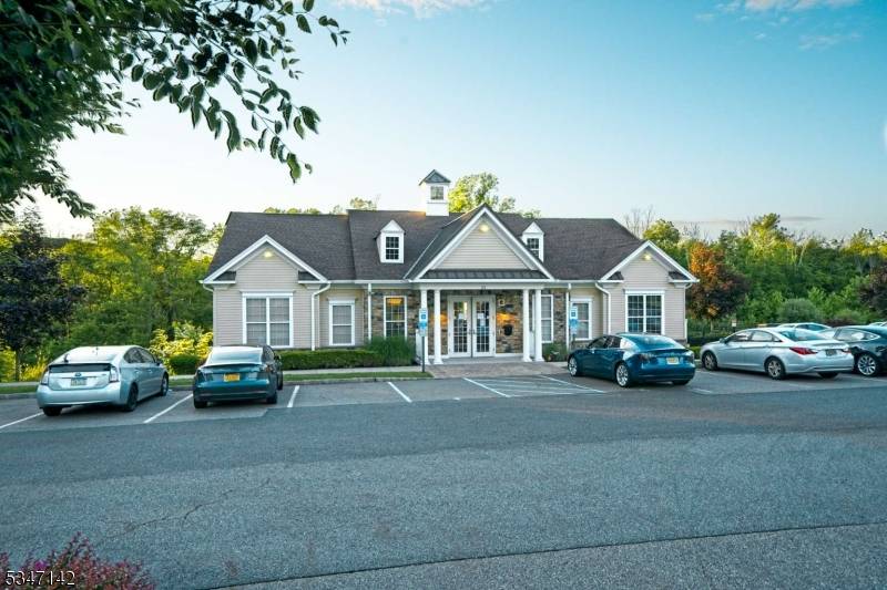 Mount Olive Twp., NJ 07828,58 Elias Dr