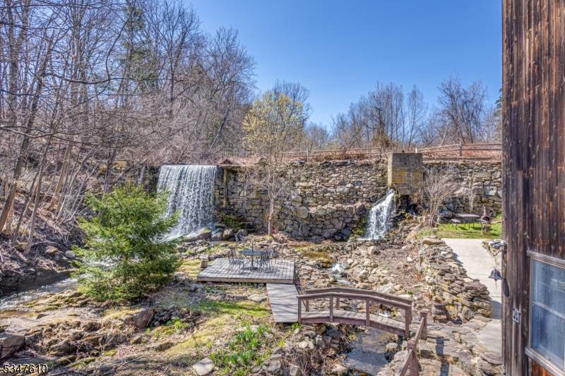 Vernon Twp., NJ 07418,1860 Rt565